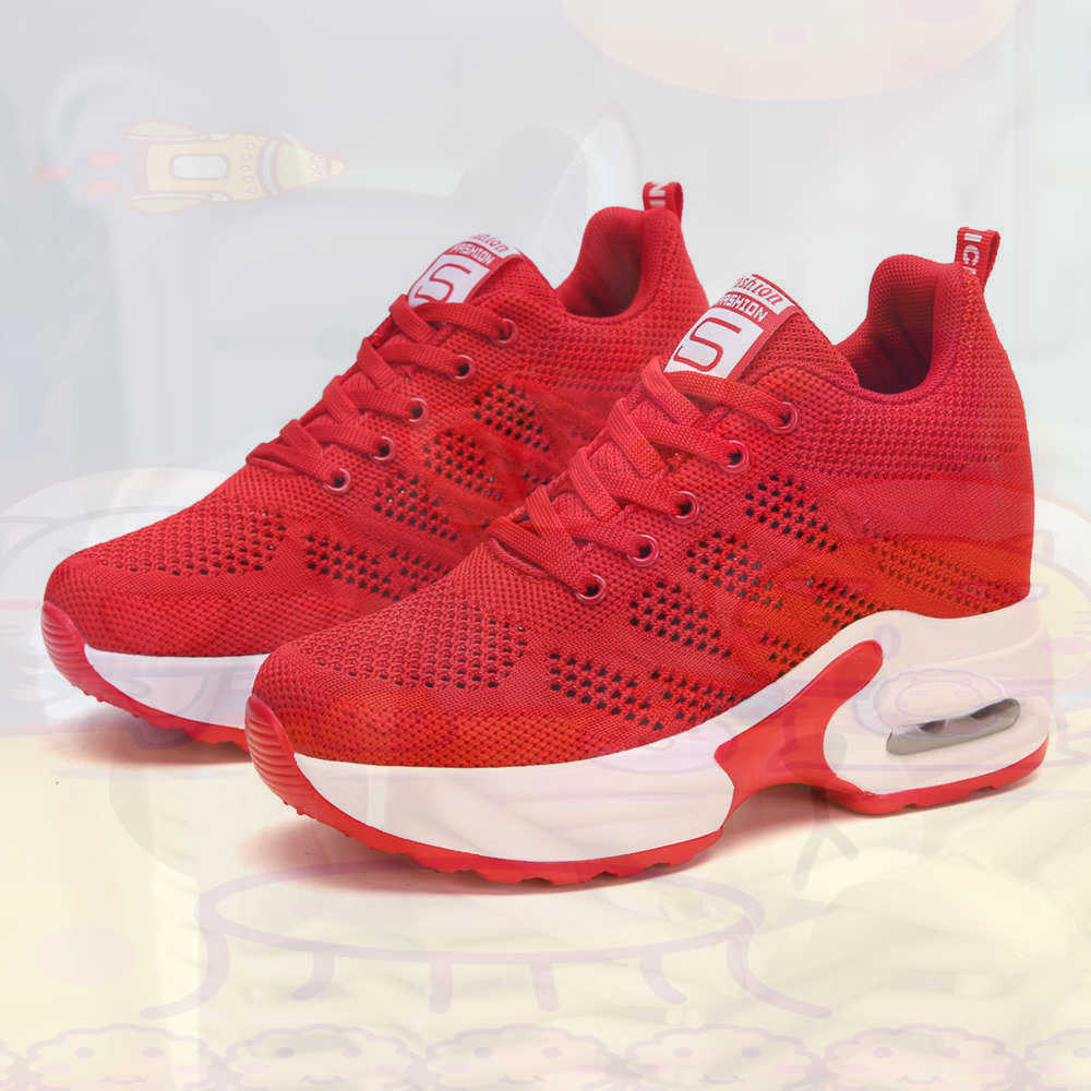 Red Size 36 Shoes Woman Tennis - Kids Outdoor Gift Ideas review and price