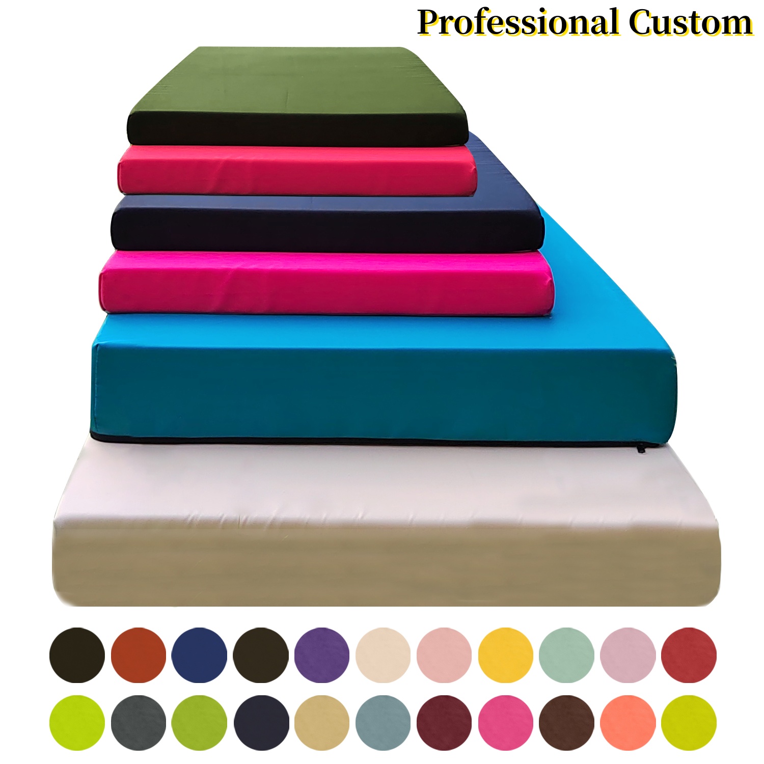 Custom Sofa Cushions Waterproo - Kids Outdoor Bench review and price