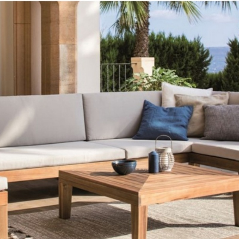 Custom Sofa Cushions Waterproo - Kids Outdoor Bench review and price