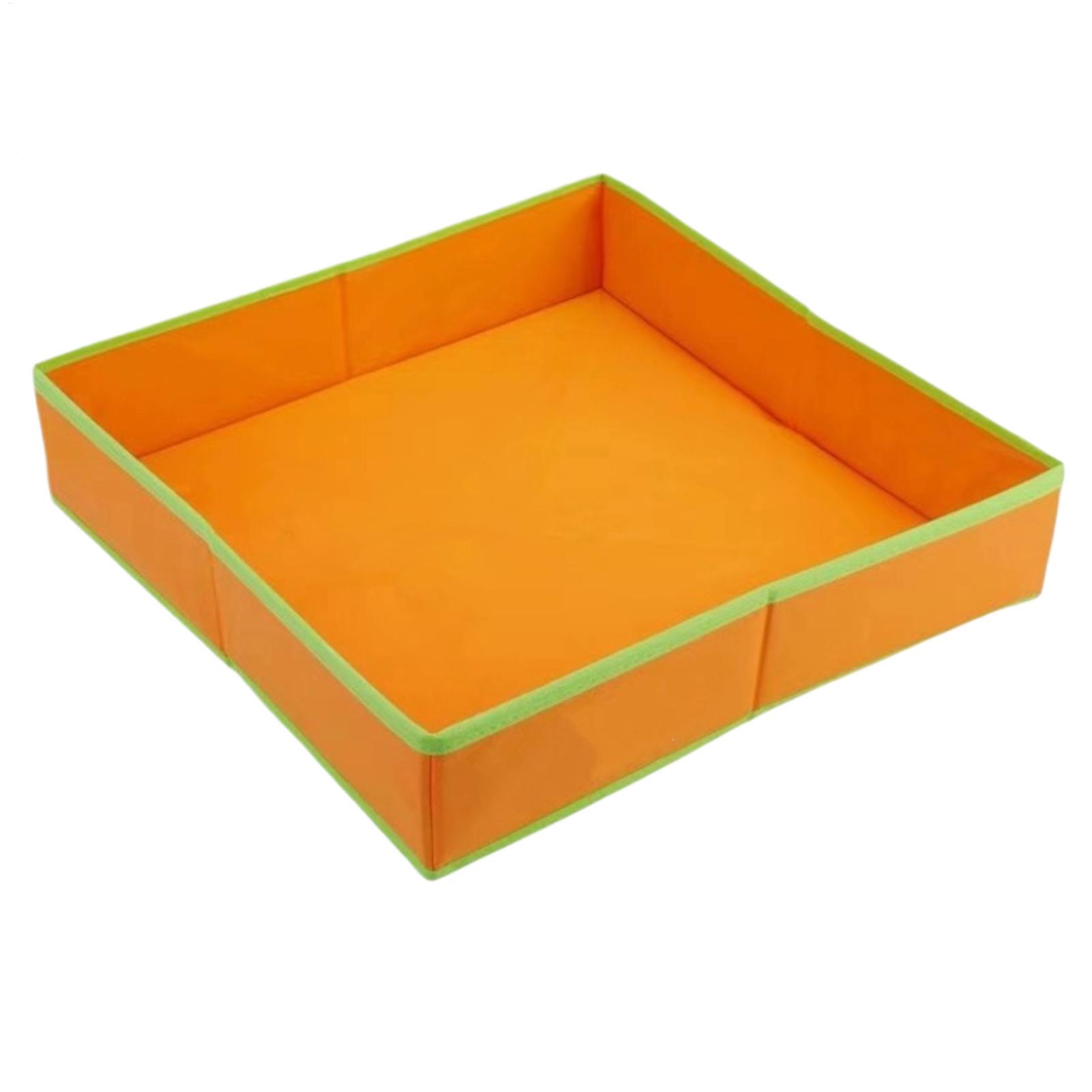 1PC Sand Table for Kids Sand P - Kids Outdoor Bench review and price