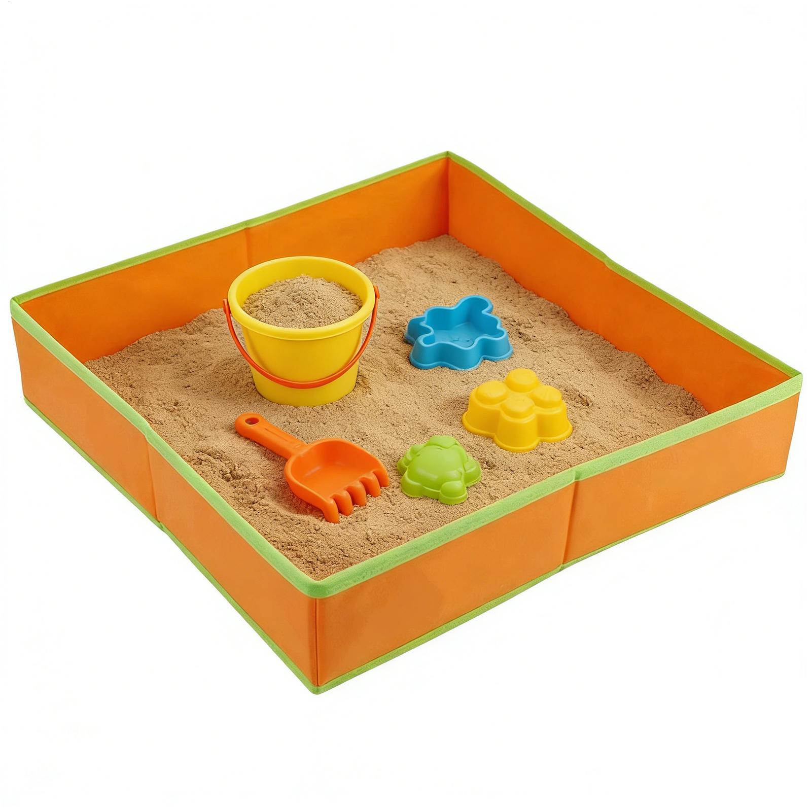 1PC Sand Table for Kids Sand P - Kids Outdoor Bench review and price