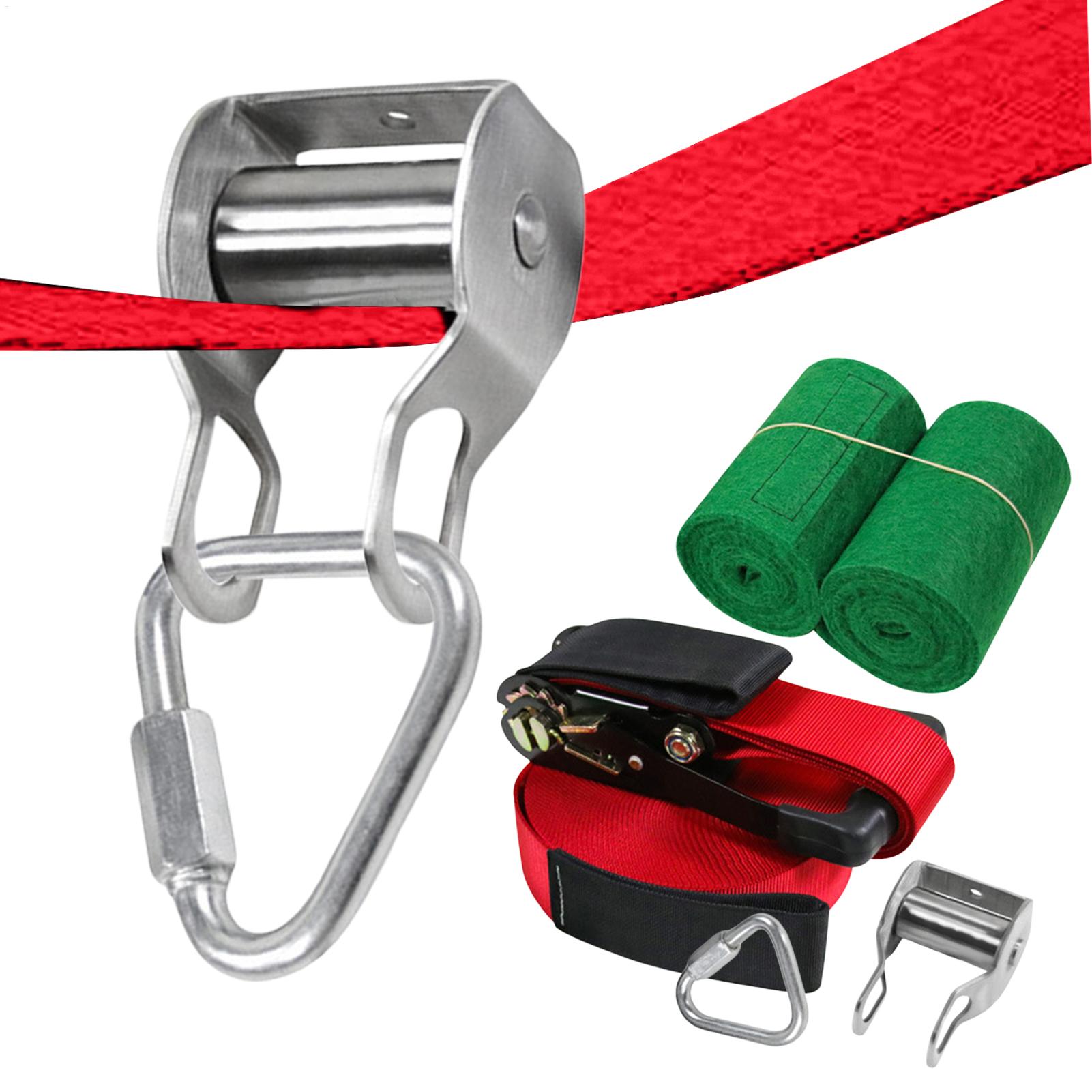 Zip Line for Kids Balance Fun  - Kids Outdoor Play Yard review and price