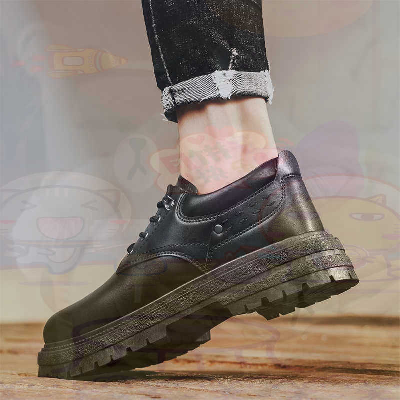 Dark Natural Leather Fashion T - Kids Outdoor Gift Ideas review and price
