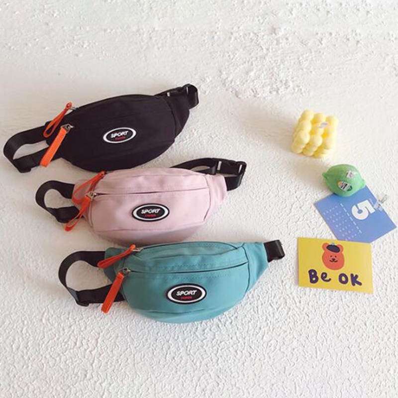 Kids Waist Bag Small Fanny Pac - Kids Outdoor Adventure review and price