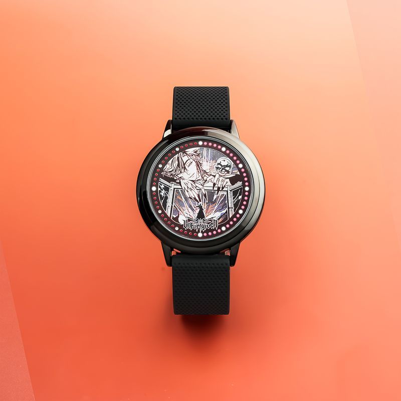 Link Click Charles Lucas Watch - Kids Outdoor Movies review and price