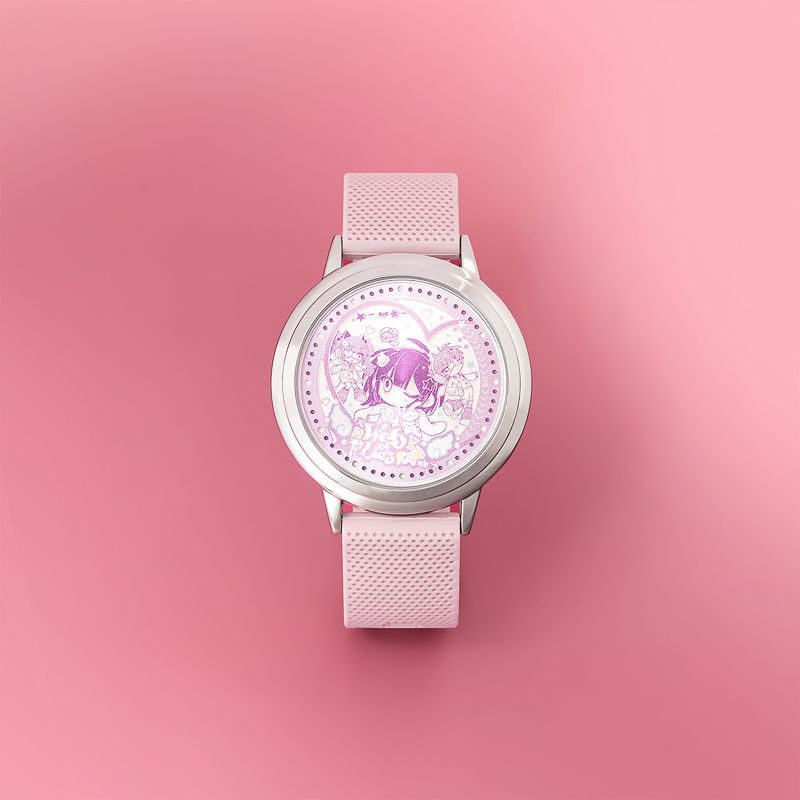 Link Click Charles Lucas Watch - Kids Outdoor Movies review and price
