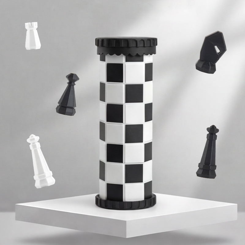 New Scroll Style International - Kids Outdoor Games For Party review and price