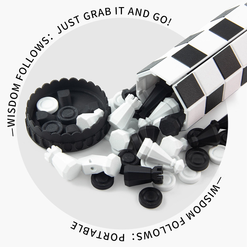 New Scroll Style International - Kids Outdoor Games For Party review and price