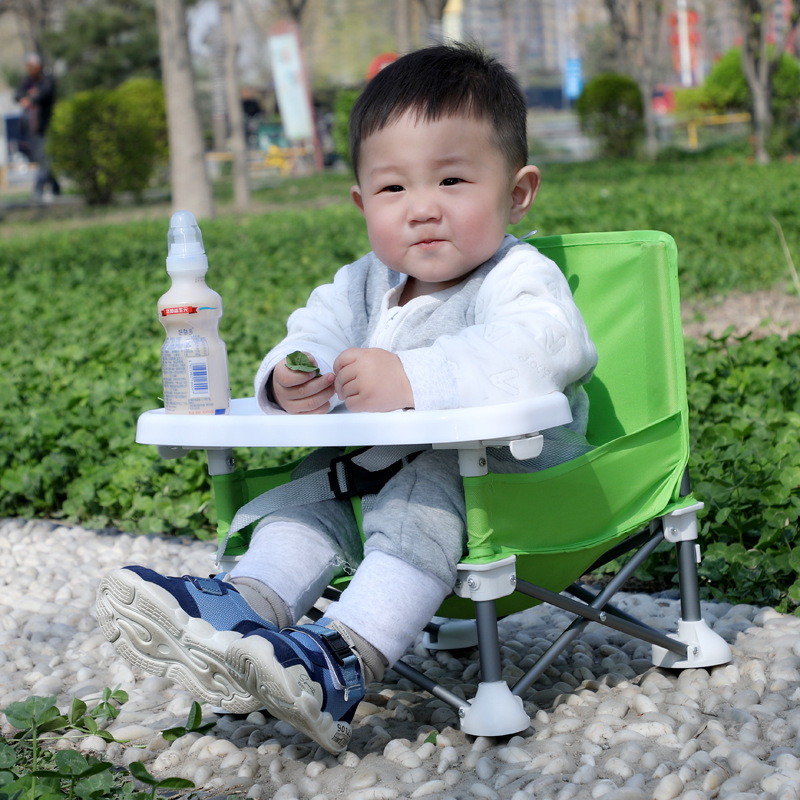 Folding Baby Chair with Umbrel - Kids Outdoor Umbrella Chair review and price