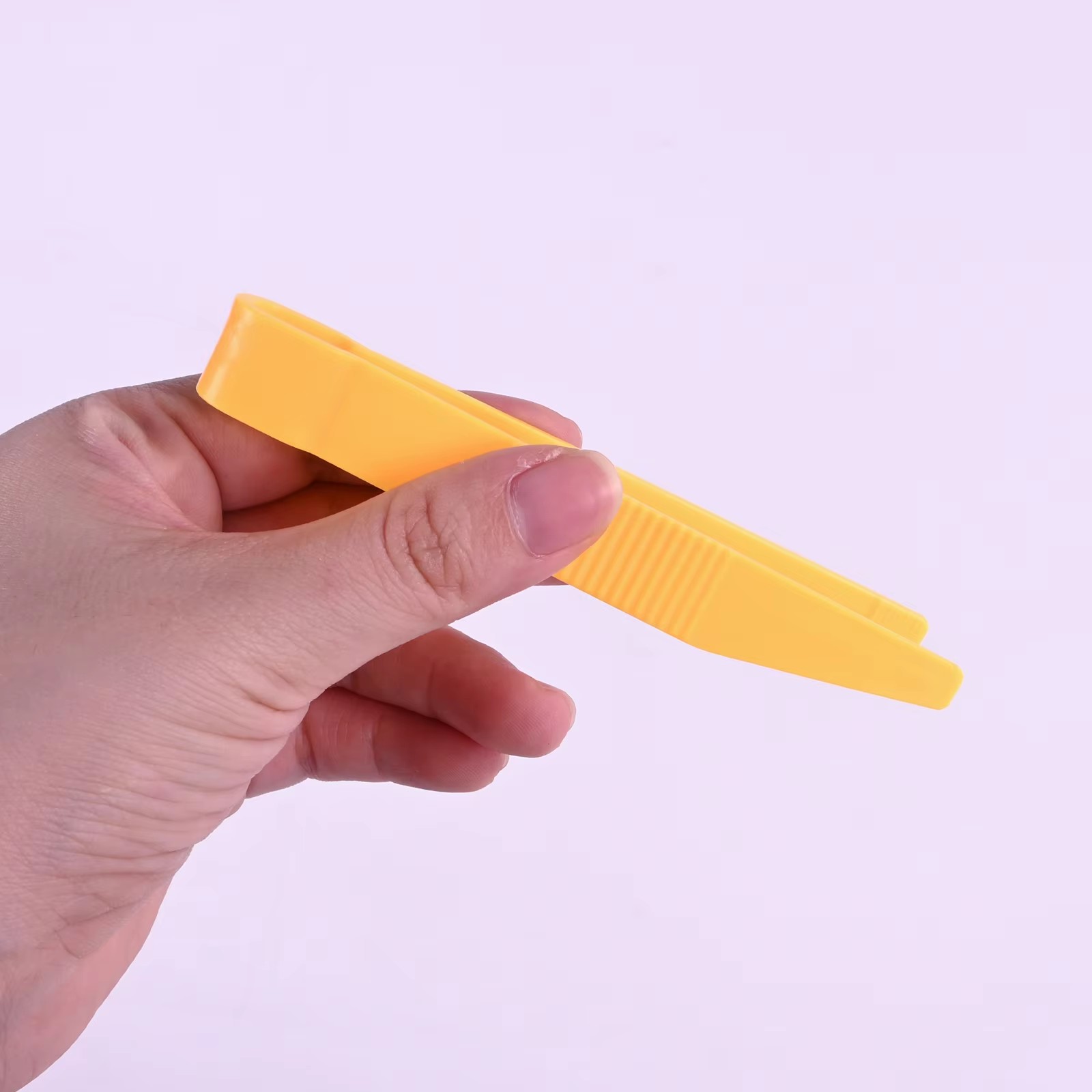 Adventure Insect Capsule Clip  - Kids Outdoor Adventure review and price