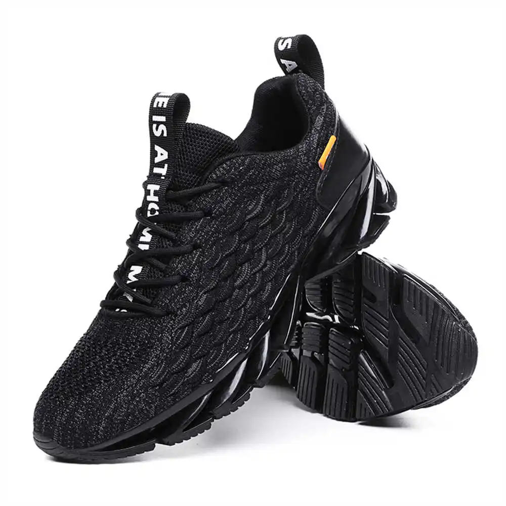 size 44 size 39 walking shoes  - Kids Outdoor Gift Ideas review and price
