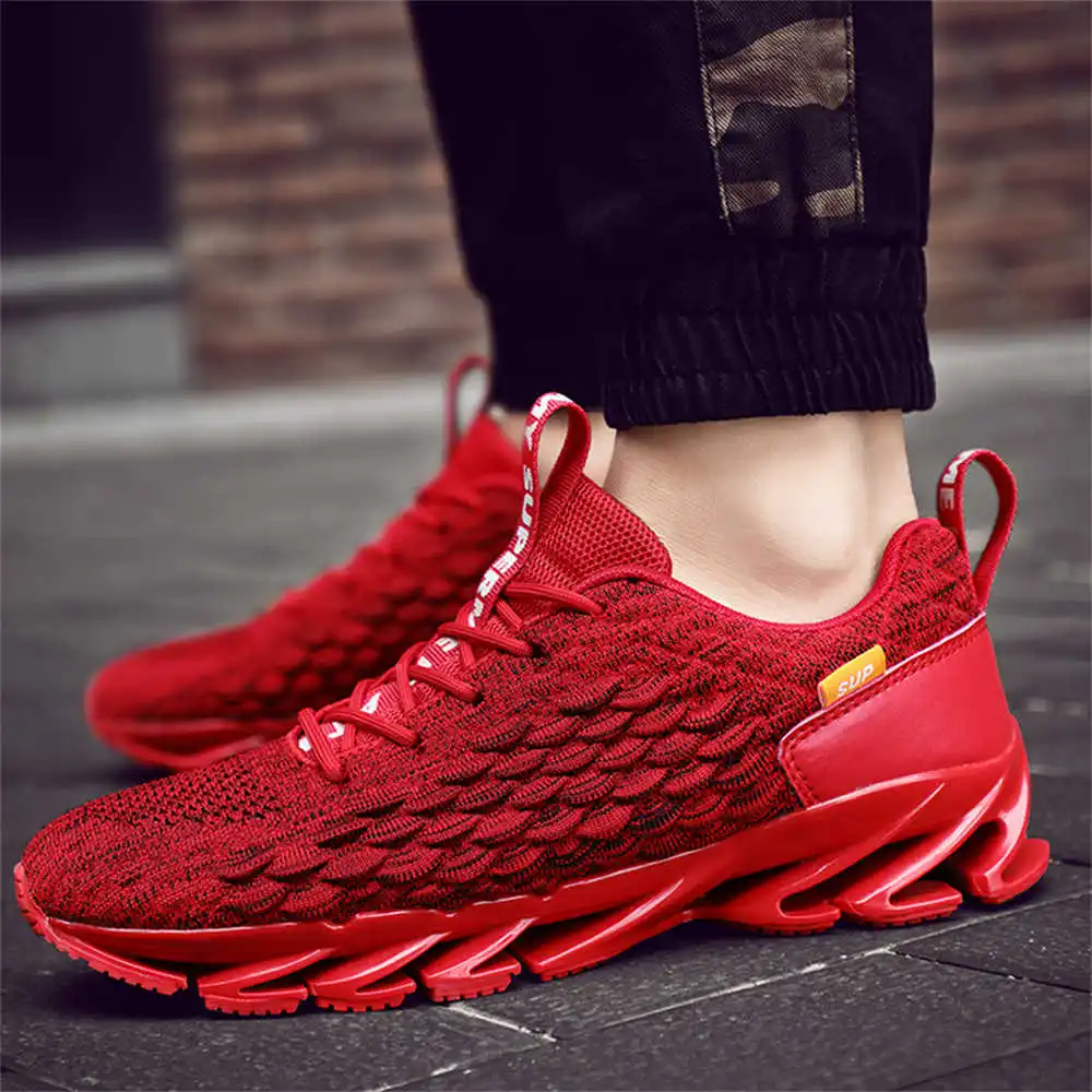 size 44 size 39 walking shoes  - Kids Outdoor Gift Ideas review and price