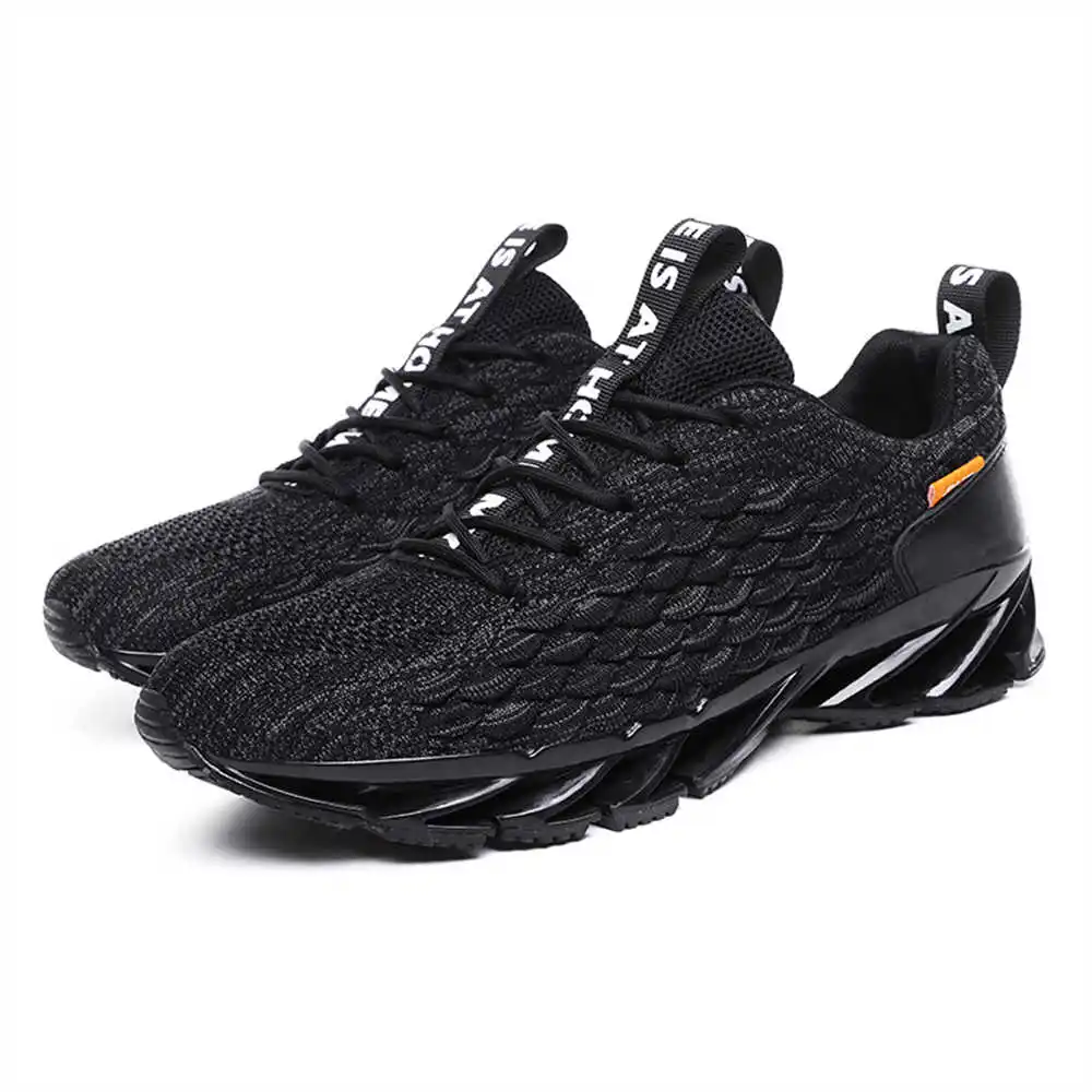 size 44 size 39 walking shoes  - Kids Outdoor Gift Ideas review and price
