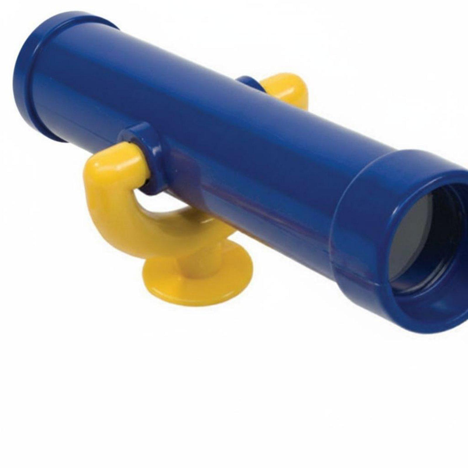Children Telescope Sensory Edu - Kids Outdoor Adventure review and price