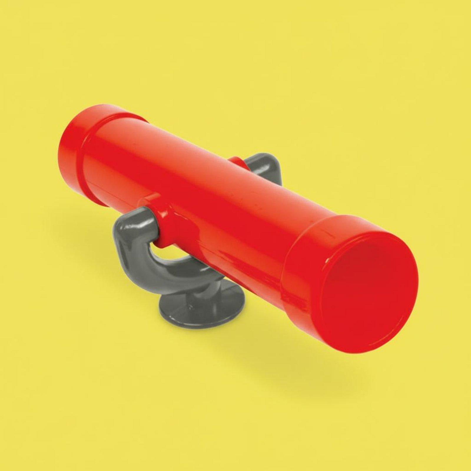Children Telescope Sensory Edu - Kids Outdoor Adventure review and price