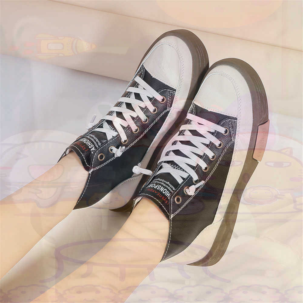 High Top Hi Cut Offers Skatebo - Kids Outdoor Gift Ideas review and price