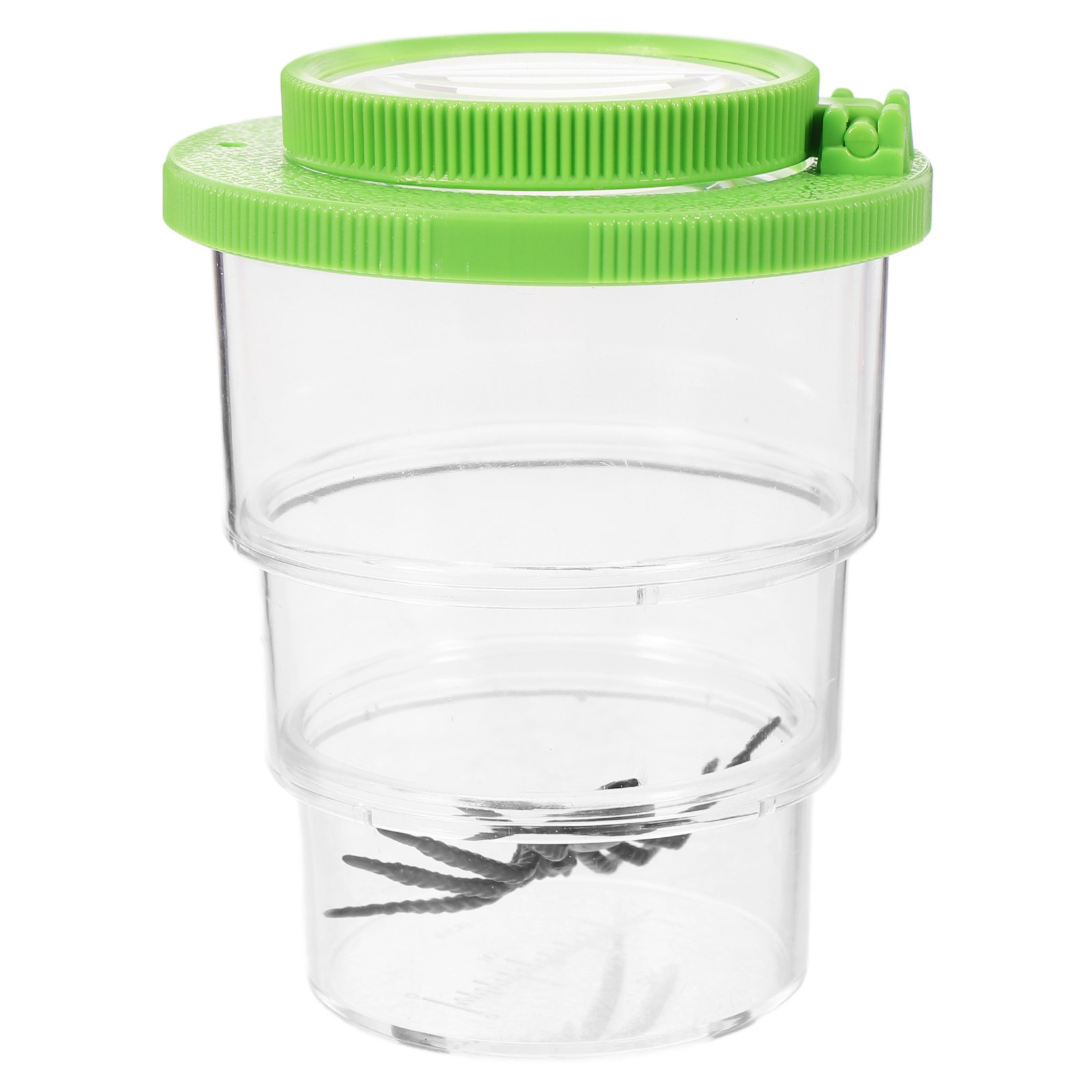 Kids Insect Observation Box Po - Kids Outdoor Adventure review and price