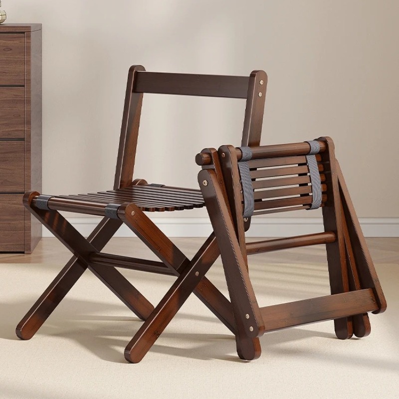 Lightweight Folding Portable S - Kids Outdoor Bench review and price