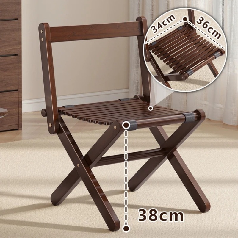 Lightweight Folding Portable S - Kids Outdoor Bench review and price