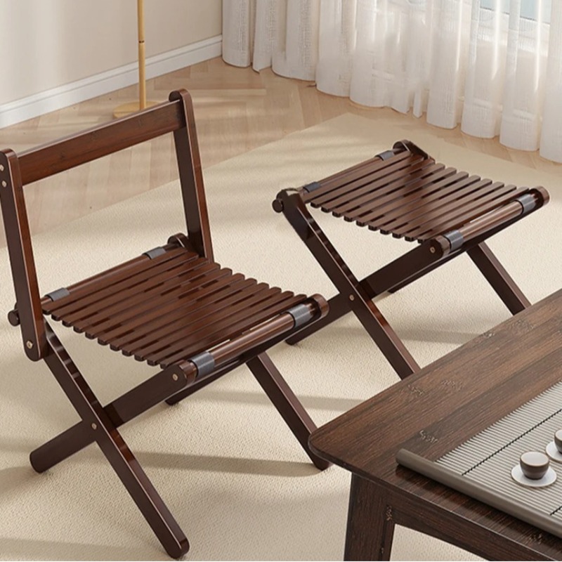 Lightweight Folding Portable S - Kids Outdoor Bench review and price