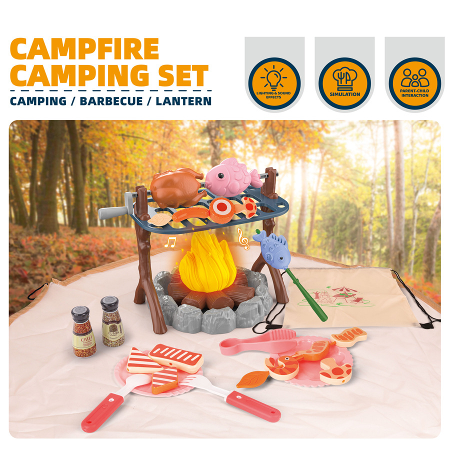 Kids Outdoor Adventure Tool Se - Kids Outdoor Gifts review and price