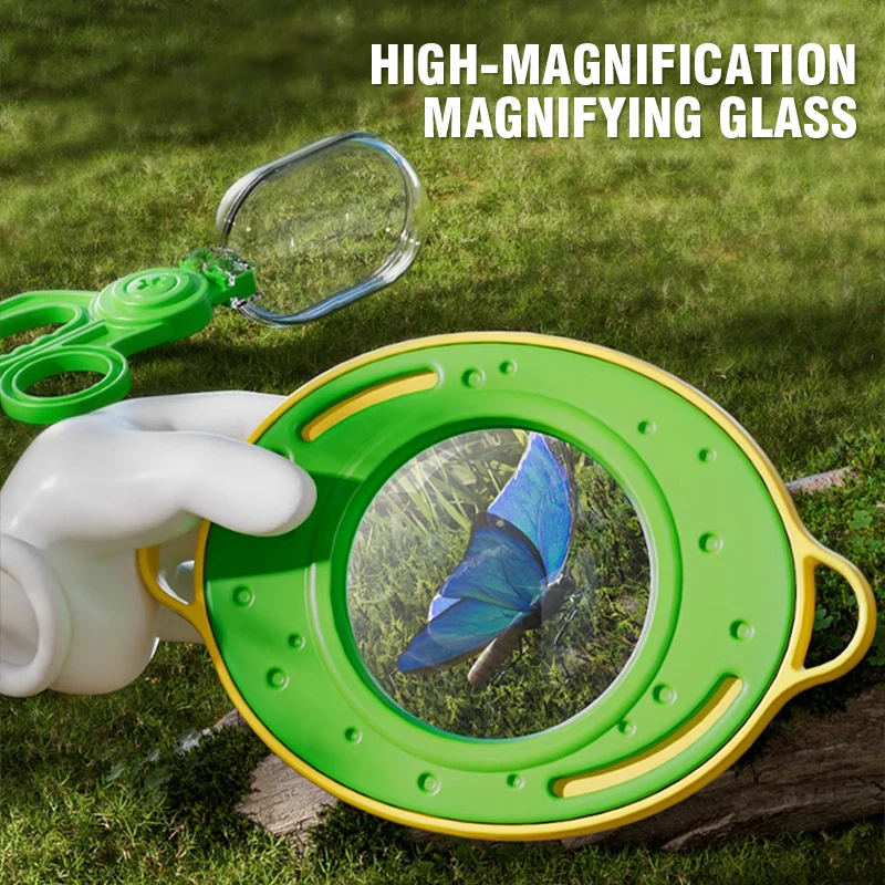 Insect Capture Cage Observatio - Kids Outdoor Gifts review and price