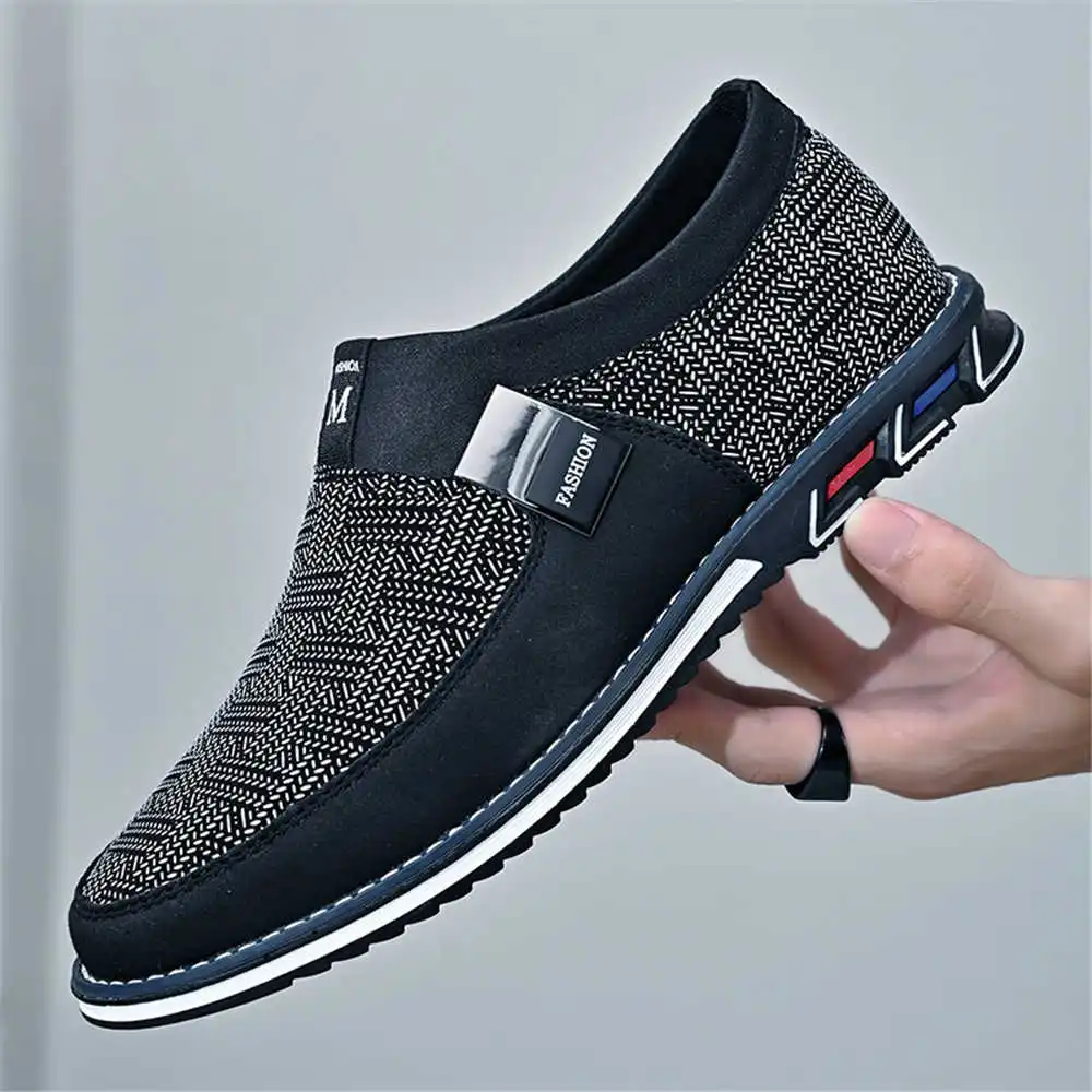 Dark Blue 44-45 Summer Shoes S - Kids Outdoor Gift Ideas review and price