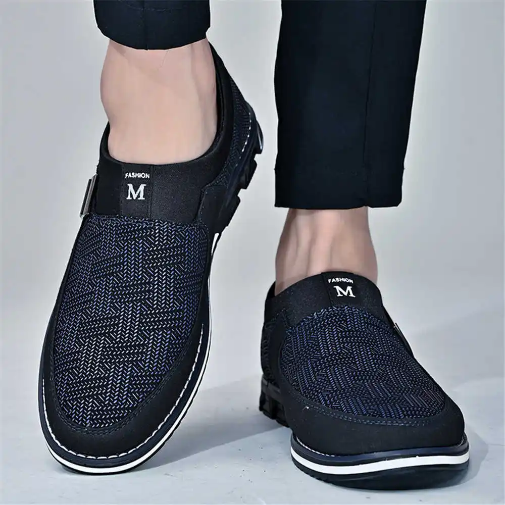 Dark Blue 44-45 Summer Shoes S - Kids Outdoor Gift Ideas review and price