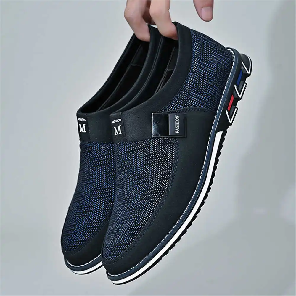 Dark Blue 44-45 Summer Shoes S - Kids Outdoor Gift Ideas review and price