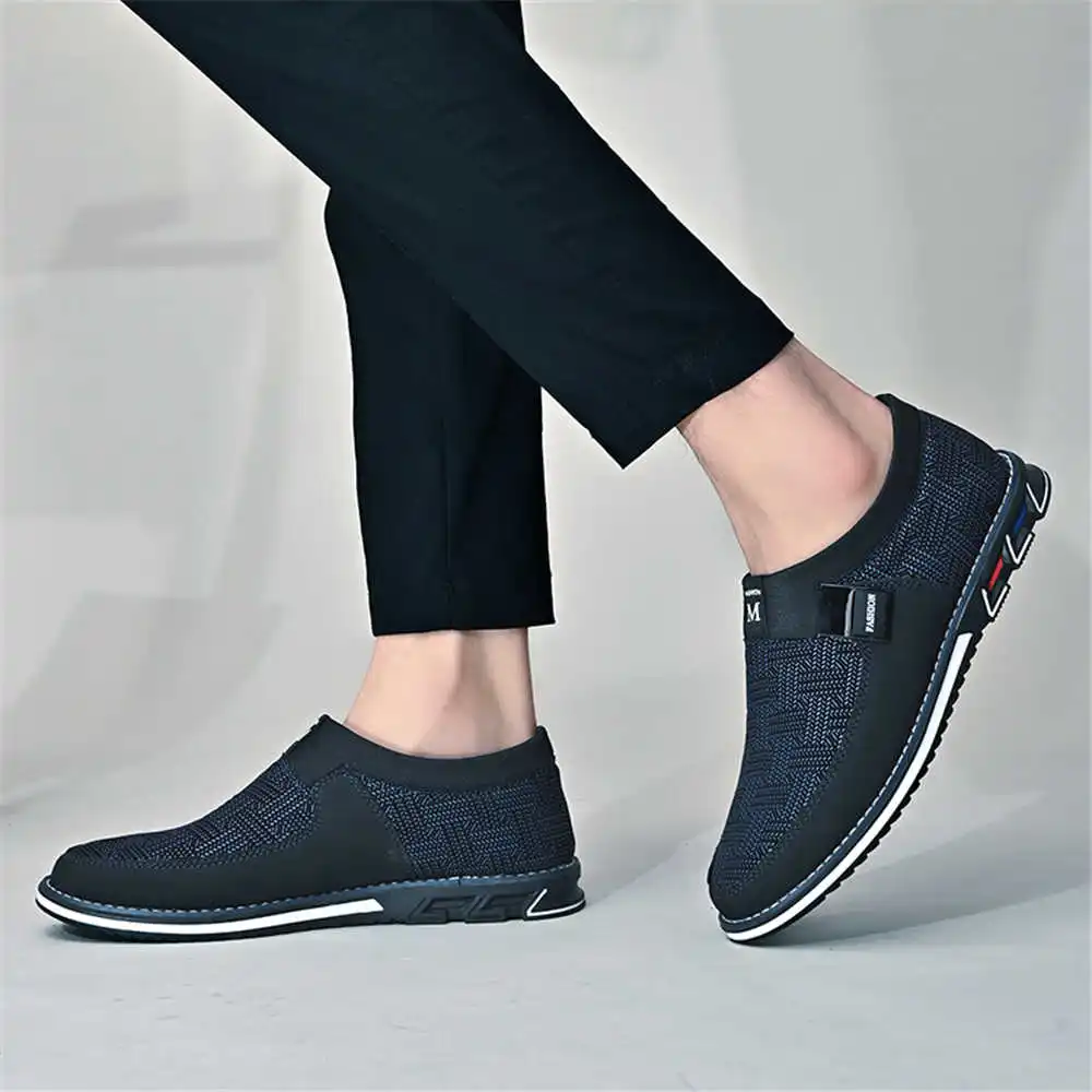 Dark Blue 44-45 Summer Shoes S - Kids Outdoor Gift Ideas review and price