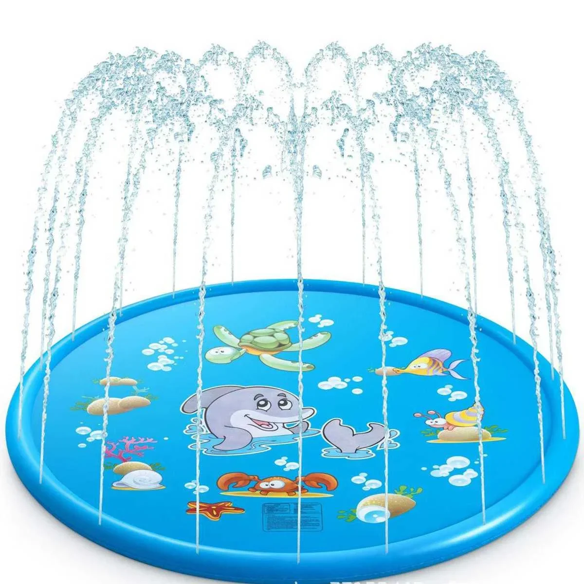 100/170cm Kids Outdoor Funny T - Kids Outdoor Play Yard review and price