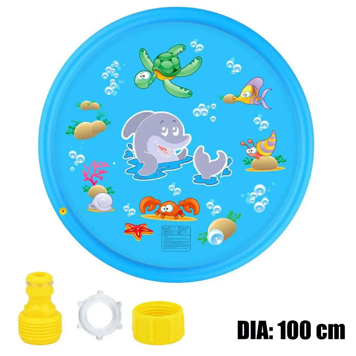 100/170cm Kids Outdoor Funny T - Kids Outdoor Play Yard review and price