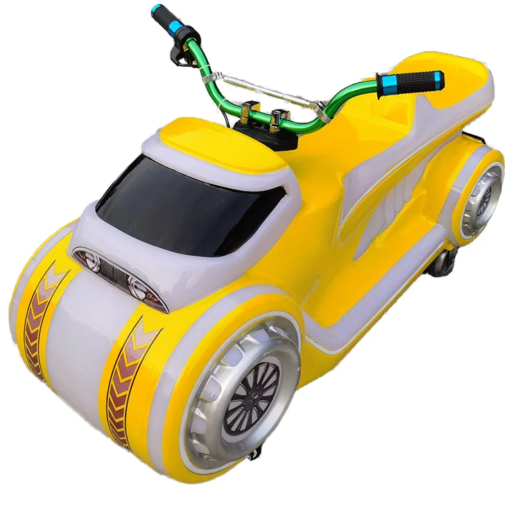 Popular Kids Electric Battery  - Kids Outdoor Electric Car review and price