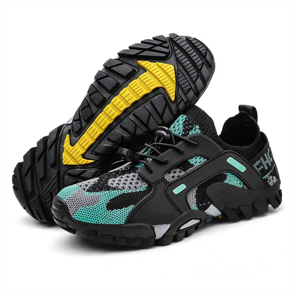 Size 43 Size 40 Men's Shoes 50 - Kids Outdoor Gift Ideas review and price