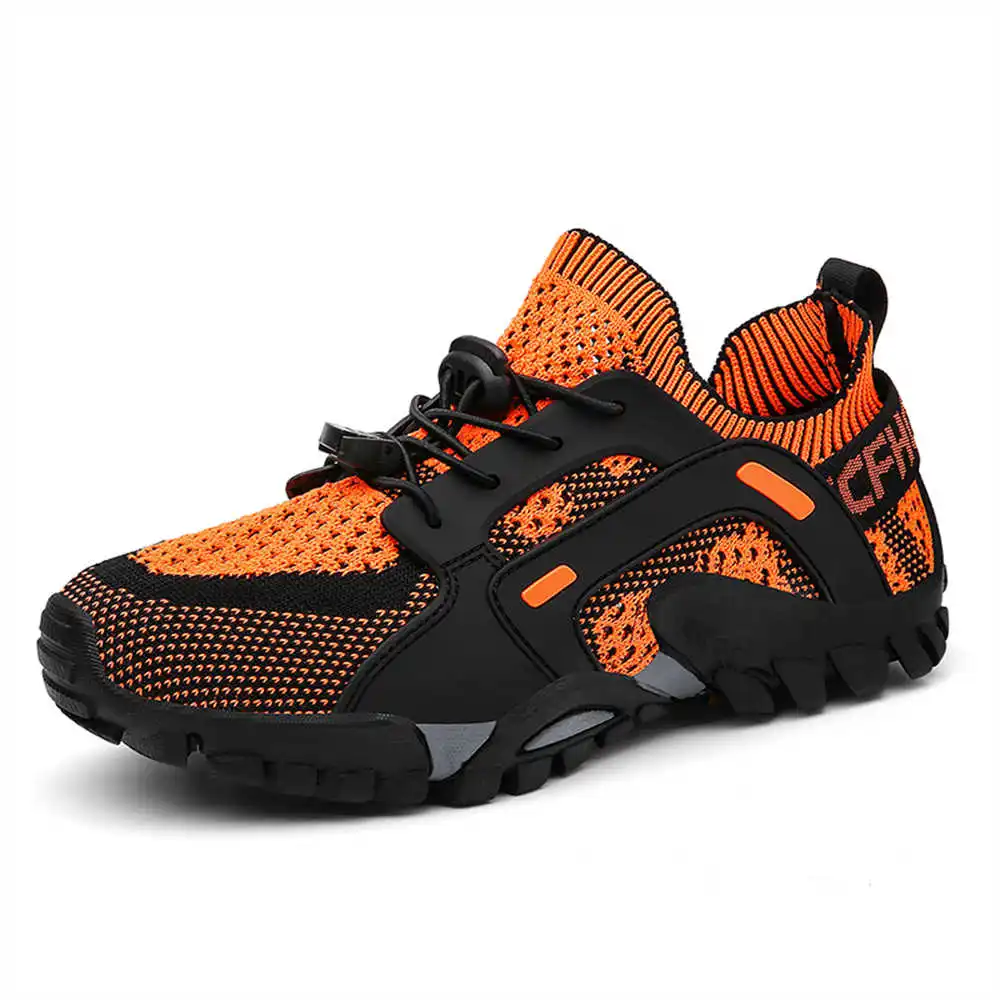 Size 43 Size 40 Men's Shoes 50 - Kids Outdoor Gift Ideas review and price