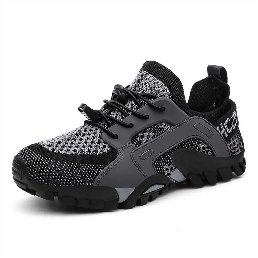 Size 43 Size 40 Men's Shoes 50 - Kids Outdoor Gift Ideas review and price
