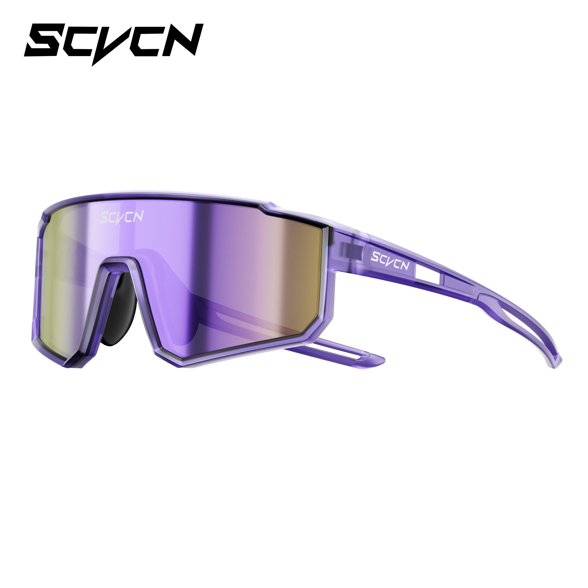 SCVCN Kids Proctive Glasses Sp - Kids Outdoor Adventure review and price