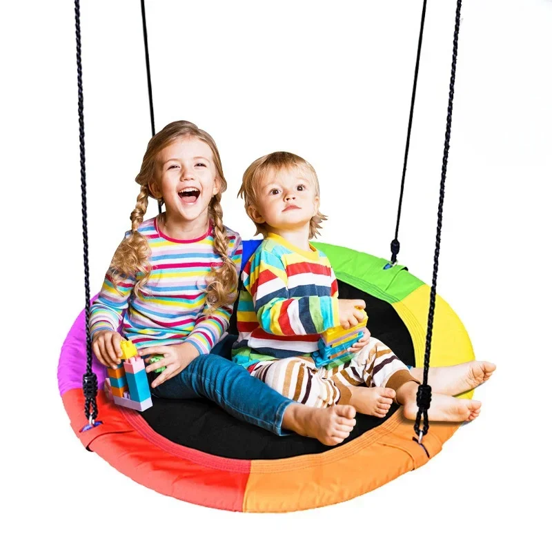 For Garden Hammock Indoor Susp - Kids Outdoor Hanging Chair review and price