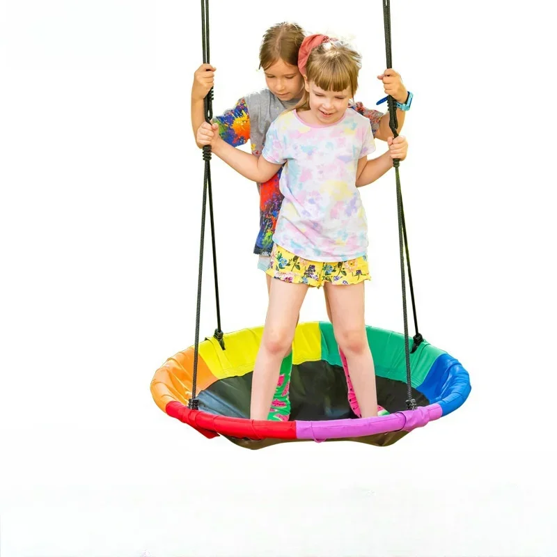 For Garden Hammock Indoor Susp - Kids Outdoor Hanging Chair review and price