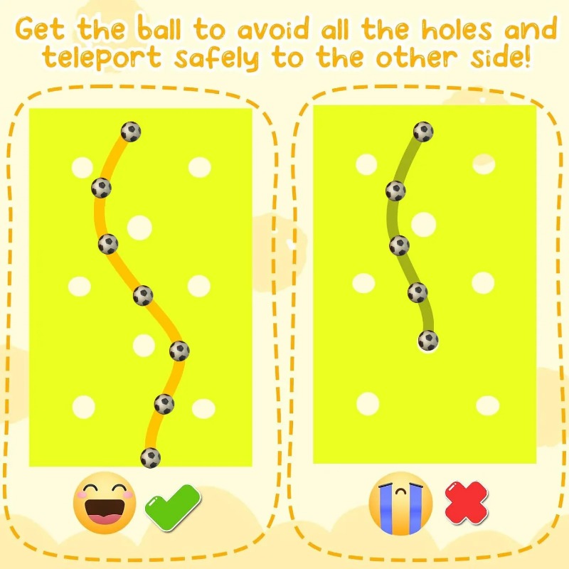 1PC Team Building Cooperative  - Kids Outdoor Games For Party review and price