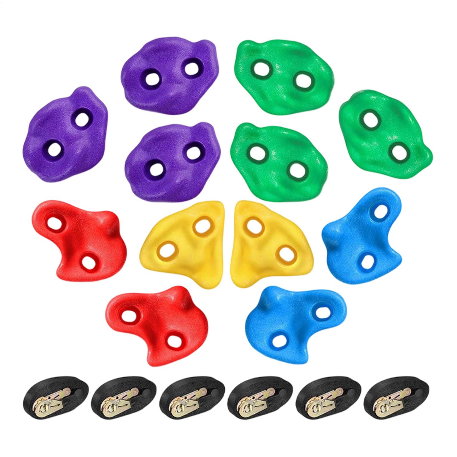 Outdoor Play Equipment Adjusta - Kids Outdoor Obstacle Course Equipment review and price