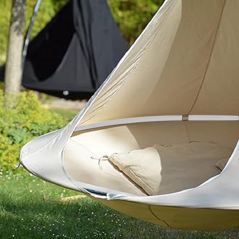 Outdoor Waterproof Hammock Dou - Kids Outdoor Hanging Chair review and price