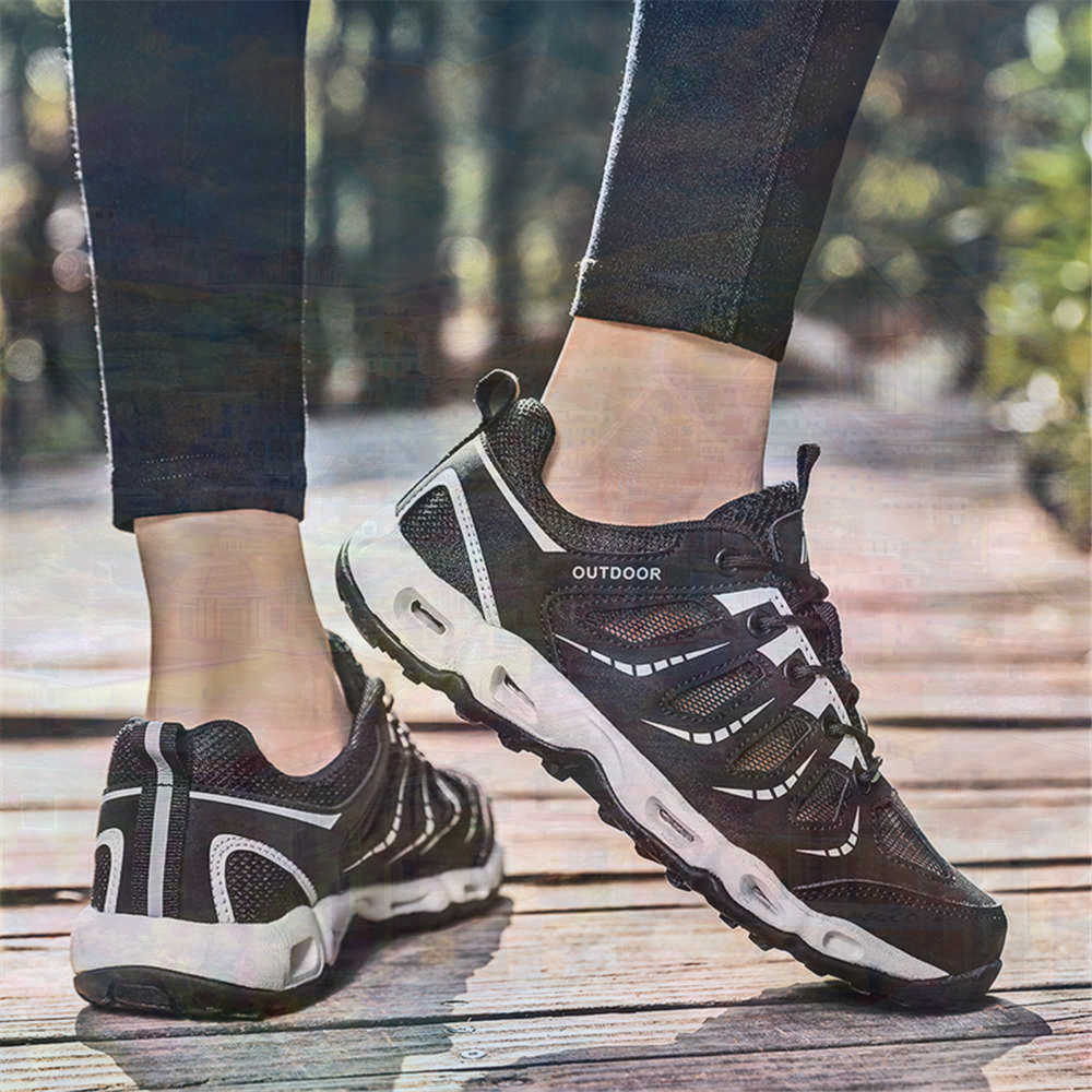 Sumer Round Tip Silver Sneaker - Kids Outdoor Gift Ideas review and price