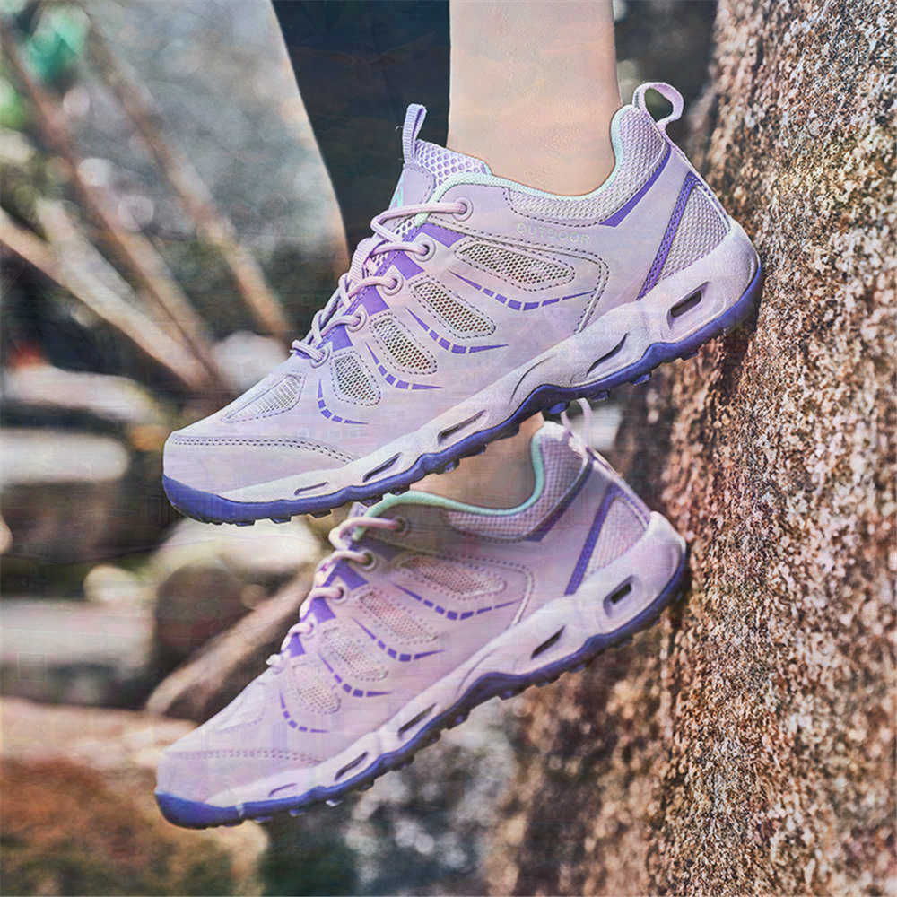 Sumer Round Tip Silver Sneaker - Kids Outdoor Gift Ideas review and price
