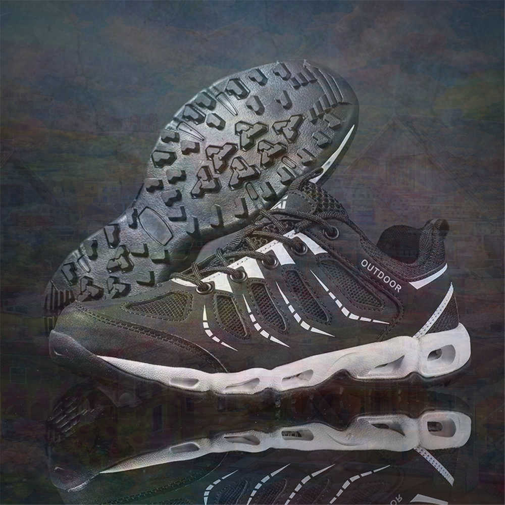 Sumer Round Tip Silver Sneaker - Kids Outdoor Gift Ideas review and price