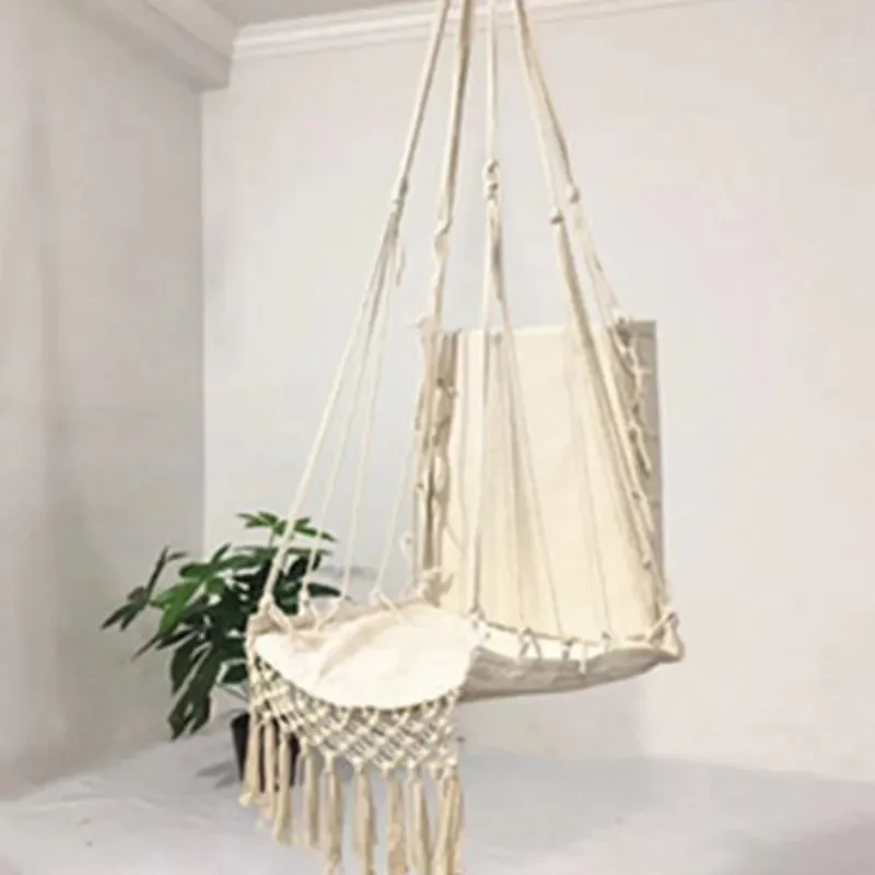 Outdoor Indoor Hammock Swing S - Kids Outdoor Hanging Chair review and price