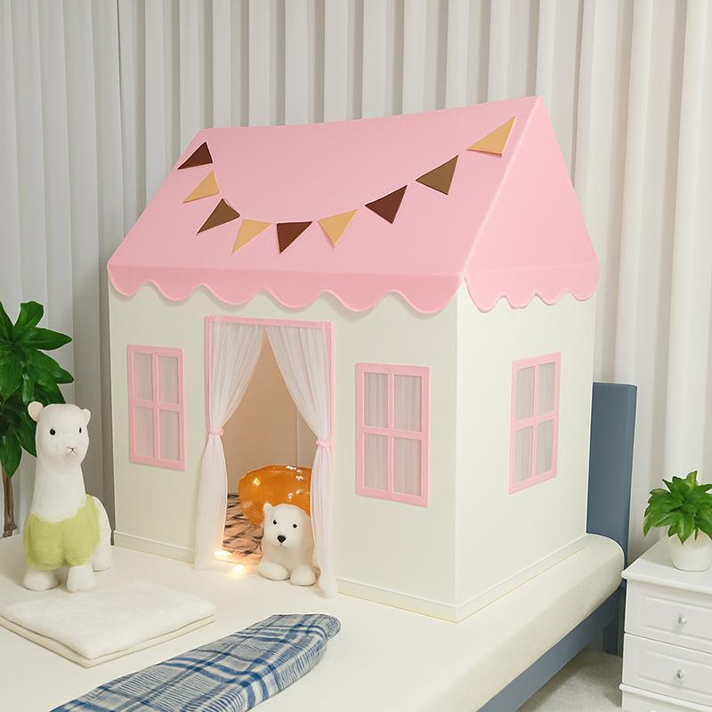 Toddler Tent Crawl For Toddler - Kids Outdoor House Accessories review and price