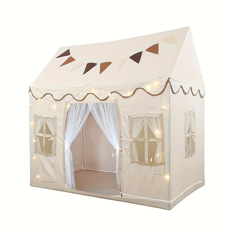 Toddler Tent Crawl For Toddler - Kids Outdoor House Accessories review and price