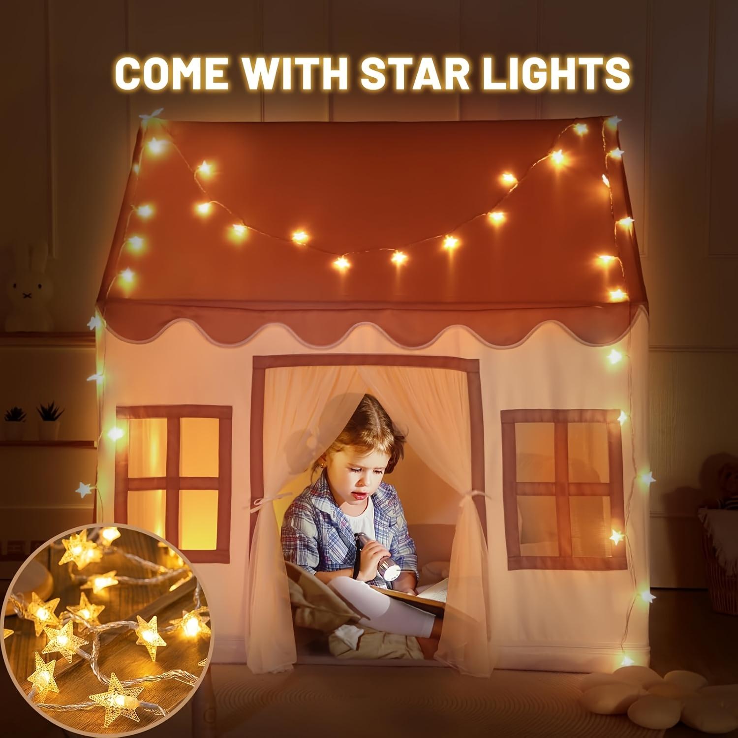 Toddler Tent Crawl For Toddler - Kids Outdoor House Accessories review and price