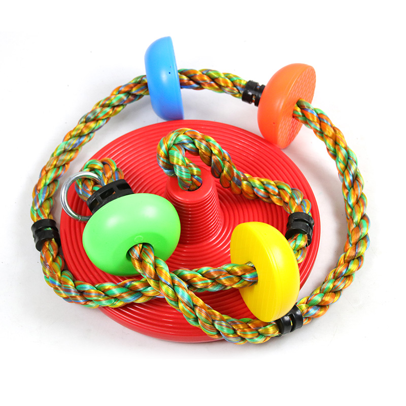 Outdoor Play Slackline Ninja W - Kids Outdoor Ninja Warrior Course review and price